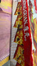 康元 提子餅干200g/袋 童年懷舊兒童點(diǎn)心節(jié)日下午茶點(diǎn)心辦公室零食 曬單實(shí)拍圖