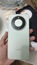 榮耀X70 【國家補貼15%】新品5G手機 金標(biāo)十面抗摔 IP69防水 8300mAh青海湖電池 竹韻青 8GB+128GB【2年碎屏險+2年店鋪延?！?官方標(biāo)配 曬單實拍圖