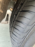 雙星（DOUBLE STAR）輪胎/汽車輪胎 205/55R16 91V SH71適配新朗逸/速騰/英朗GT/雷凌 曬單實(shí)拍圖