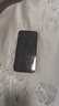 Apple【已驗機】Apple iPhone 15Pro蘋(píng)果15proMax二手 國行5G雙卡雙待手機 蘋(píng)果15Pro 國行雙卡 128G【免息零首付】嚴選國行雙卡 嚴選好貨【顏色內存可下拉看檢測報告 曬單實(shí)拍圖