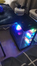 七彩虹 RTX5060Ti/RTX5060/5050高配獨顯+英特爾高端18核36線(xiàn)程臺式電腦電競直播設計主機i5/i7/i9組裝機 配置五【i9級14核28線(xiàn)程+RTX3060】 電腦主機+外設禮包 曬單實(shí)拍圖