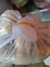 【新鮮杏鮑菇】涮烤煲湯醬菜伴侶生鮮蔬菜食用菌菇 1斤杏鮑菇（500ｇ*1） 曬單實(shí)拍圖