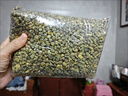 同仁堂（TRT）胎菊頭茬護(hù)特優(yōu)級(jí)胎菊花肝茶清去野菊火熱解花蕾泡水養(yǎng)生茶毒50g 曬單實(shí)拍圖