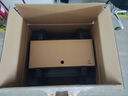 戴爾（DELL）PowerEdge T150/T160/T360 單路塔式服務(wù)器數(shù)據(jù)庫存儲ERP金蝶商務(wù)應(yīng)用臺式機電腦主機 【T150】至強E-2314 4核4線程 16G內(nèi)存/2TB硬盤/三年聯(lián)保 曬單實拍圖