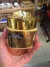 絲蓓綺臻護(hù)多效修護(hù)發(fā)膜  原裝進(jìn)口保濕護(hù)發(fā) 發(fā)膜 180g*1罐 曬單實(shí)拍圖