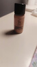 HOURGLASS無(wú)痕遮瑕液小樣試色cotton birch提亮遮黑眼圈斑點(diǎn)痘印眼袋修容 cedar#蜜桃淺色0.5g送刷 曬單實(shí)拍圖