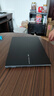 華碩Vivobook16 酷睿版 標(biāo)壓i5 2.5K 144Hz高刷高性能商用輕薄筆記本電腦（i5 16G 1T） 曬單實(shí)拍圖