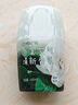 網(wǎng)易嚴(yán)選浴室香氛香薰空氣清新劑車載香薰衛(wèi)生間專用廁所除臭劑梔子300ml 曬單實(shí)拍圖