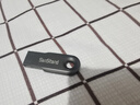 儲(chǔ)技優(yōu)盤適用于零跑行車記錄儀u盤c01/C11/C10/C16高速USB3.0哨兵模式FAT32格式大容量存儲(chǔ) 【行車記錄儀專用U盤】USB3.0 128GB 【行車記錄儀專用U盤】 曬單實(shí)拍圖