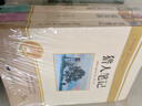 列夫托爾斯泰三部曲原著正版全套共3冊(cè)精裝 戰(zhàn)爭(zhēng)與和平復(fù)活安娜卡列尼娜完整版無(wú)刪減世界文學(xué)經(jīng)典書(shū)籍 現(xiàn)當(dāng)代文學(xué)書(shū)籍小說(shuō)暢銷書(shū)排行榜 青少年版初中生高中生必讀課外閱讀書(shū)籍 學(xué)校語(yǔ)文推薦閱讀書(shū)單 曬單實(shí)拍圖