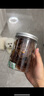摩飛電器（Morphyrichards）干果機(jī) 烘干機(jī)食品風(fēng)干機(jī)小型食物 水果蔬菜肉類寵物零食自制牛肉干雞肉干家用迷你電烤箱 MR6255 輕奢藍(lán) 8L 曬單實(shí)拍圖