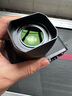 徠卡/Leica 數(shù)碼相機(jī) 微單 單反相機(jī) 二手相機(jī) 二手微單 二手徠卡相機(jī) 9新 徠卡Q TYP116 全畫(huà)幅 數(shù)碼相機(jī) 官方標(biāo)配 曬單實(shí)拍圖