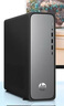 惠普HP 星Desk Slim商務(wù)辦公臺式電腦主機(jī) (i3-13100 8G DDR5 512GB固態(tài)硬盤 注冊五年上門)+23.8英寸 曬單實(shí)拍圖
