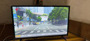 4K 王牌電視智能電視機(jī)家電補(bǔ)貼平板電視led液晶電視投屏wifi一體機(jī)智慧屏彩電移動(dòng)會(huì)議高清家用移動(dòng)電視 39LED超高清智能WiFi【網(wǎng)絡(luò)版】建議選 曬單實(shí)拍圖