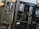 海韻（SEASONIC）1000W FOCUS ATX3(2024)電源 支持5090/9070 曬單實拍圖