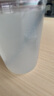 西域春  新疆風(fēng)味 原味奶啤 300ml*12罐 聚會暢飲 乳酸菌飲料風(fēng)味奶 曬單實拍圖