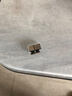 適用蘋(píng)果8PLUS后置攝像頭排線(xiàn) iPhone8后攝像頭8代大相頭8p后鏡頭 8 PLUS 【后置攝像頭】送工具+教程 曬單實(shí)拍圖