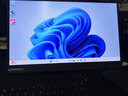 阿邁奇AD15迷你主機65W i5-11500B 高性能游戲商務(wù)辦公設(shè)計臺式mini主機超薄嵌入式工控電腦準(zhǔn)系統(tǒng)小機箱 WiFi6+藍(lán)牙5.2+三屏顯示 雙通道16G內(nèi)存+512G高速固態(tài) 曬單實拍圖