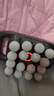 VTT【德國】十六頭筋膜槍腿部全自動(dòng)揉捏全身深層肌肉器腰腿部電動(dòng)頸膜16肩頸小腿按摩儀生日禮物女生 【16頭頂配款】30檔+動(dòng)力鋰電池+德國品牌電機灰 曬單實(shí)拍圖
