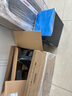 戴爾（DELL）Optiplex 7020MT 14代商用辦公臺式機電腦(i7-14700 32G 1.0T固態(tài) GTX1650-4G獨顯 定制)+27英寸 曬單實拍圖