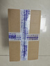 富士（FUJIFILM）X-Half數(shù)碼相機(jī) X-HF1半格相機(jī) 復(fù)古膠片外觀設(shè)計 街拍口袋相機(jī) x half灰色（咨詢客服享優(yōu)惠） 官方標(biāo)配 曬單實(shí)拍圖