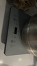 美的（Midea）家用電磁爐電陶爐電池爐2200W大功率猛火新型電磁灶一體微晶面板爆炒炒菜智能定時火鍋爐MC-E22B60 曬單實拍圖