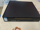 戴爾（DELL）筆記本電腦 國家補貼 靈越14PLUS-7440 2025 120Hz 14英寸高性能輕薄本辦公本(酷睿5 16G 1T 2.5K) 曬單實拍圖