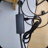 ULT-unite優(yōu)籟特 HDMI2.1轉(zhuǎn)DP1.4轉(zhuǎn)換器8K高清240HZ高刷臺(tái)式主機(jī)筆記本電腦PS5/Switch接顯示器投影機(jī) 1米【HDMI2.1轉(zhuǎn)DP1.4】8K高清 曬單實(shí)拍圖