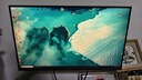 華碩VG27AQL5A小金剛27Max 27英寸顯示器2K 180Hz顯示器超頻210Hz FastIPS FreeSync 0.3ms響應(yīng)HDR400 曬單實拍圖