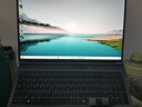 機(jī)械革命極光X 酷睿i7HX 游戲本筆記本電腦(i7-13700HX 16G 1T RTX5060 2.5K屏 180Hz 灰) 曬單實(shí)拍圖