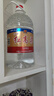 瀘州老窖 紅高粱酒 濃香型白酒 52度5L 大桶純糧泡酒自飲 曬單實拍圖