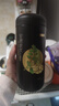 京東京造黃芪片250g 甘肅黃芪片【當(dāng)季新貨】泡水煲湯養(yǎng)生 曬單實(shí)拍圖