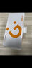 金立（Gionee）老年人手機10000毫安大電池老年機超長(cháng)待機4G全網(wǎng)通2025新款大屏大字大聲老人專(zhuān)用按鍵功能機 紅色 曬單實(shí)拍圖