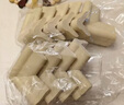 紐備麗提防撞角桌角防撞護角防磕碰直角保護條桌子床角柜角兒童 曬單實拍圖