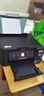 愛(ài)普生（EPSON）L4268墨倉式彩色無(wú)線(xiàn)多功能一體機家用/辦公打?。ù蛴陀呙鑧ifi自動(dòng)雙面AI） 曬單實(shí)拍圖