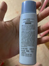 碧柔（Biore）輕透倍護防曬乳液40ml面部身體隔離防曬霜防紫外線學(xué)生軍訓(xùn)專用 曬單實拍圖