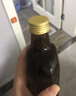 Huebner郝柏娜德國Eisen鐵元素500ml*2瓶 女性補鐵補血VC紅潤氣色口服液  曬單實拍圖