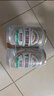 千島湖啤酒（CHEERDAY）新超爽啤酒330ml*24聽(tīng)整箱裝批發(fā) 曬單實(shí)拍圖