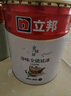 立邦乳膠漆京雅居金標凈味全能底漆環(huán)保墻面漆油漆涂家用自刷涂料油漆 【凈味全能無添加】 5L*1件 曬單實拍圖