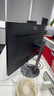AOC 27英寸 4K IPS廣色域 HDR400 Type-C90W 旋轉(zhuǎn)升降 內(nèi)置音箱 節(jié)能辦公電腦顯示器 U27N3R 國家補(bǔ)貼 曬單實(shí)拍圖