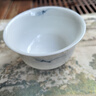 詢匠（XUNJIANG）飄花青花瓷景德鎮(zhèn)主人杯大號個人專用茶杯單杯白瓷茶碗女士品茗杯 青花瓷 飄花主人杯（反口） 曬單實拍圖