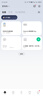ahorro已接入米家四開智能開關wifi小愛遙控雙控單火零火無線開關免布線 Wifi白一開AS20A-MJ/單火版 曬單實拍圖