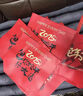 八海鳥禮品袋 生日禮物手提袋送女友節(jié)日禮品收納袋高級感購物可愛紙袋 曬單實拍圖