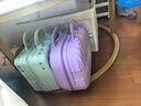 【自如家服_收納師整理上門服務】專業(yè)收納師服務_衣服收納廚房收納收納箱收納袋收納盒【購買后需預約】 收納3小時 1個收納師 曬單實拍圖