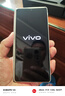 vivo X Fold5 16GB+512GB 明白 等效6000mAh藍(lán)海電池 超可靠三防折疊屏 蔡司超級(jí)長(zhǎng)焦 AI 折疊屏手機(jī) 曬單實(shí)拍圖