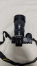 尼康（Nikon）Z5II/z5二代/Z52全畫幅微單相機(jī) 高清旅游vlog視頻攝影數(shù)碼照相機(jī) Z5II 獨(dú)立單機(jī)（不含鏡頭） 套餐一【基礎(chǔ)必備 128G卡+備用電池+包等配件】 曬單實(shí)拍圖