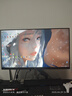 KTC 24.5英寸 FastIPS 原生360Hz超頻400Hz 1MS(GTG) HDR400 游戲PS5外接電腦顯示器 H25X7 職業(yè)賽事電競推薦 曬單實(shí)拍圖