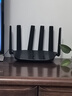 普聯(lián)（TP-LINK）大道路由器7DR6430 BE6400 5G WiFi7千兆雙頻家用高速穿墻 2.4G wifi6無(wú)線 2.5G網(wǎng)口 游戲加速 曬單實(shí)拍圖