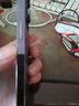 Apple iPhone 14 ProMax 【24期免息】 蘋果14promax 國行5G蘋果手機 暗夜紫色【現(xiàn)貨速發(fā)】 【99新】128G【限時特惠+三年店保+豪華禮包】 曬單實拍圖