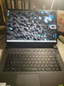 戴爾（DELL）戴爾筆記本電腦i7游匣大型游戲本影音辦公商務(wù)工作高效靈越 戴爾游匣15-i7-32G-512G 獨顯4G 標準套餐 曬單實(shí)拍圖
